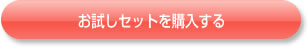 お試しセットを購入する