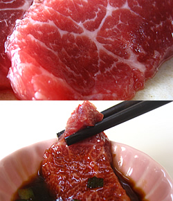 お試しセット(初回購入のみ)