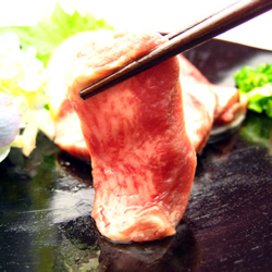 馬タン