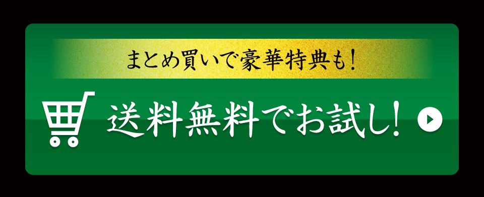 購入ボタン