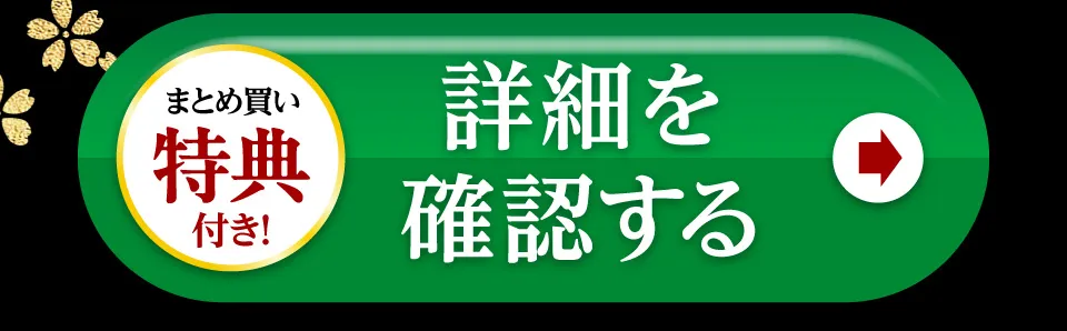 まとめ買いで特典付き！さっそく注文する