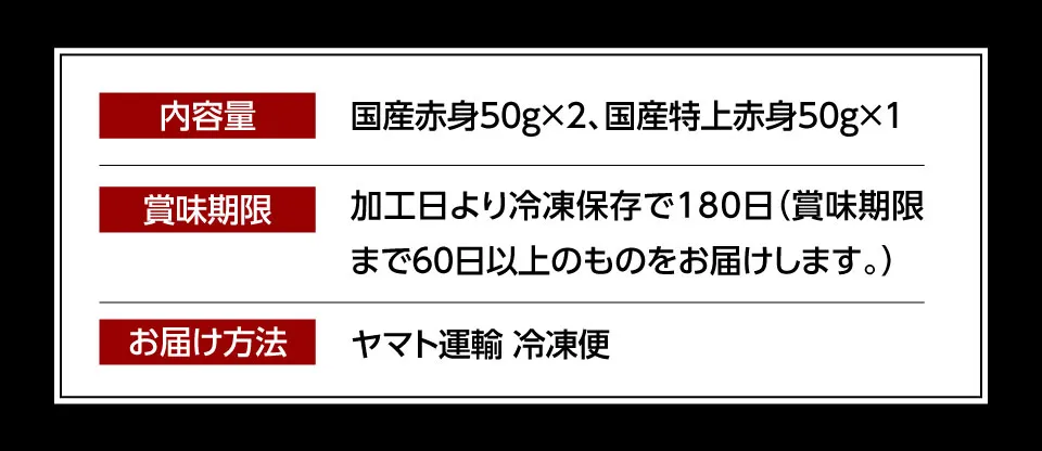 内容量