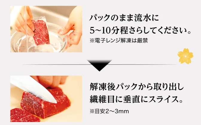 美味しい切り方2