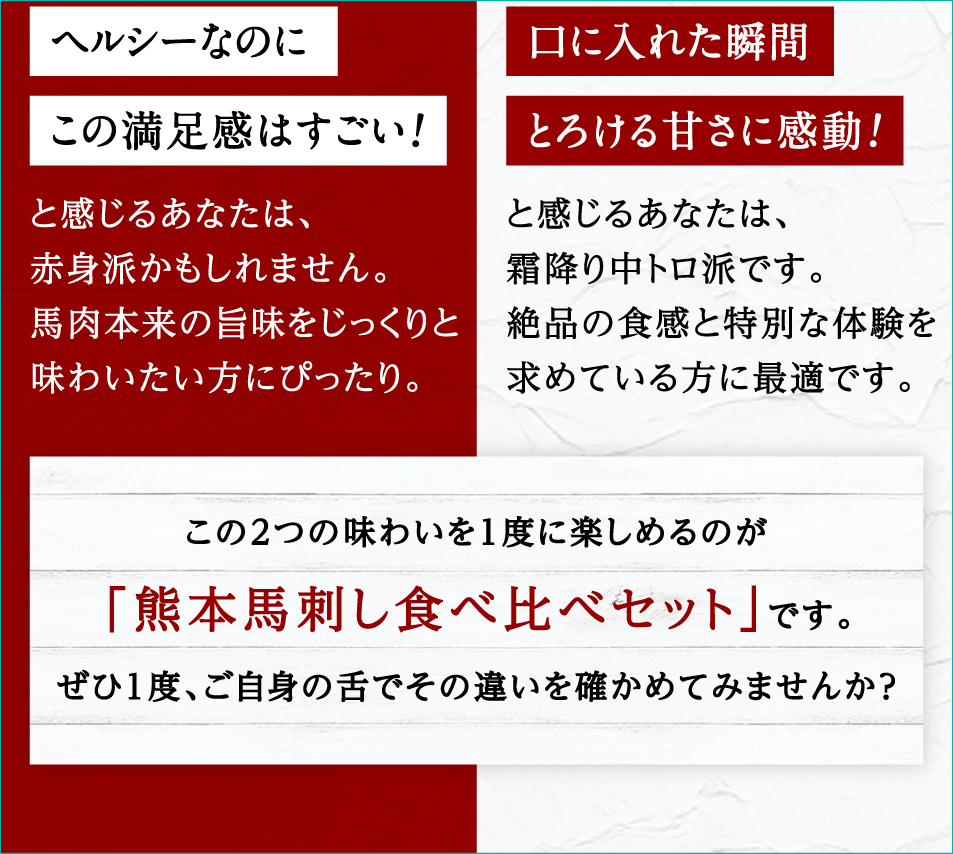 売上日本一3,980円