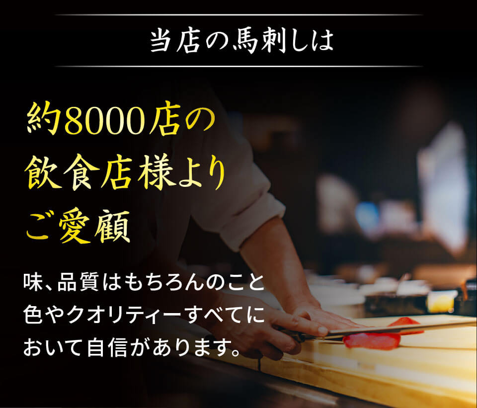 解決1