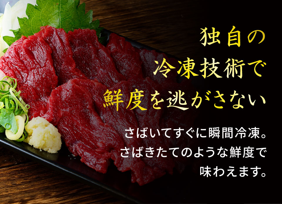 解決2
