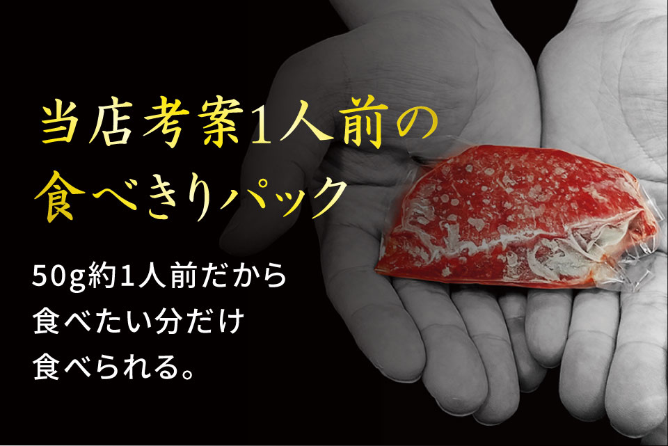 解決3