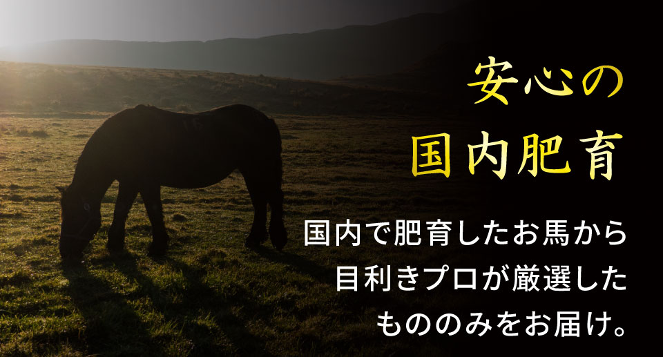 解決4