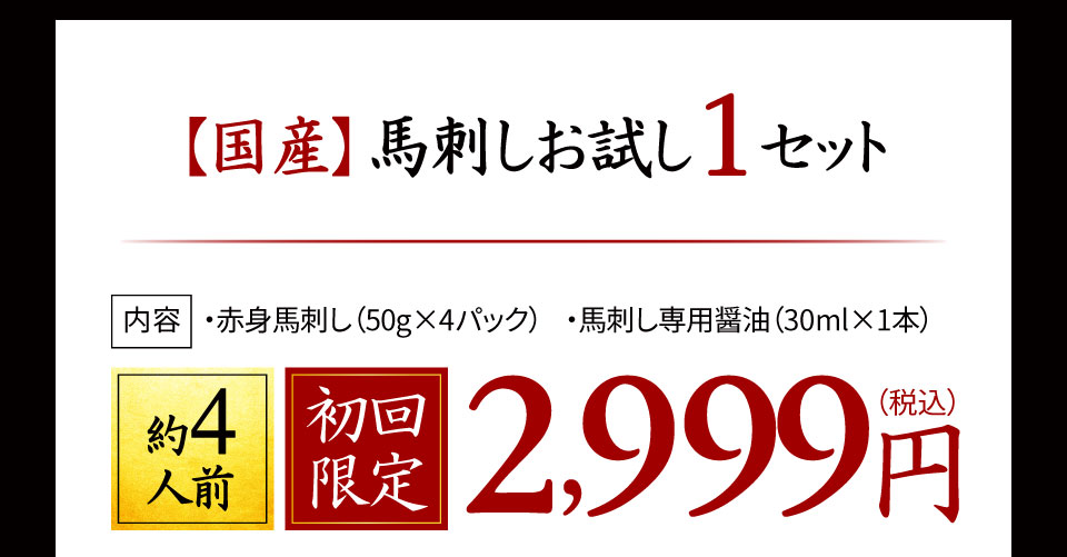 1セット画像