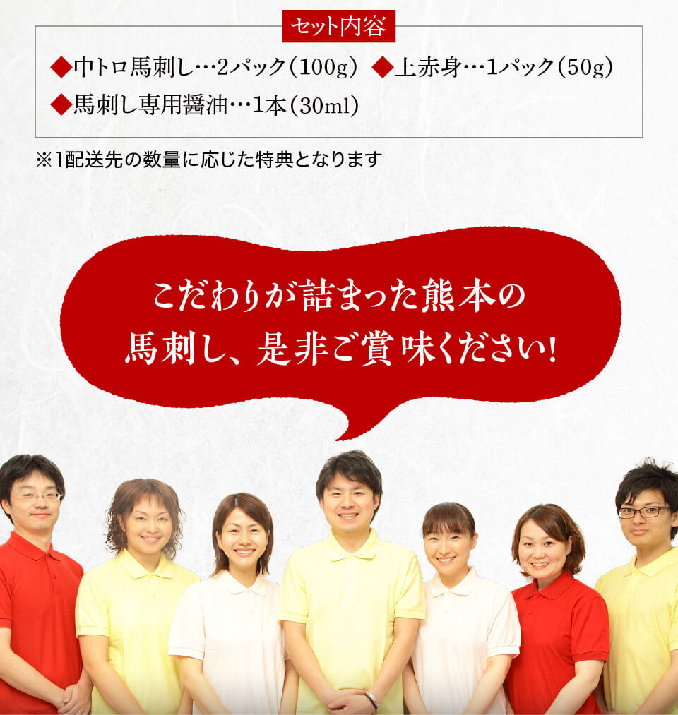 1セット内容詳細