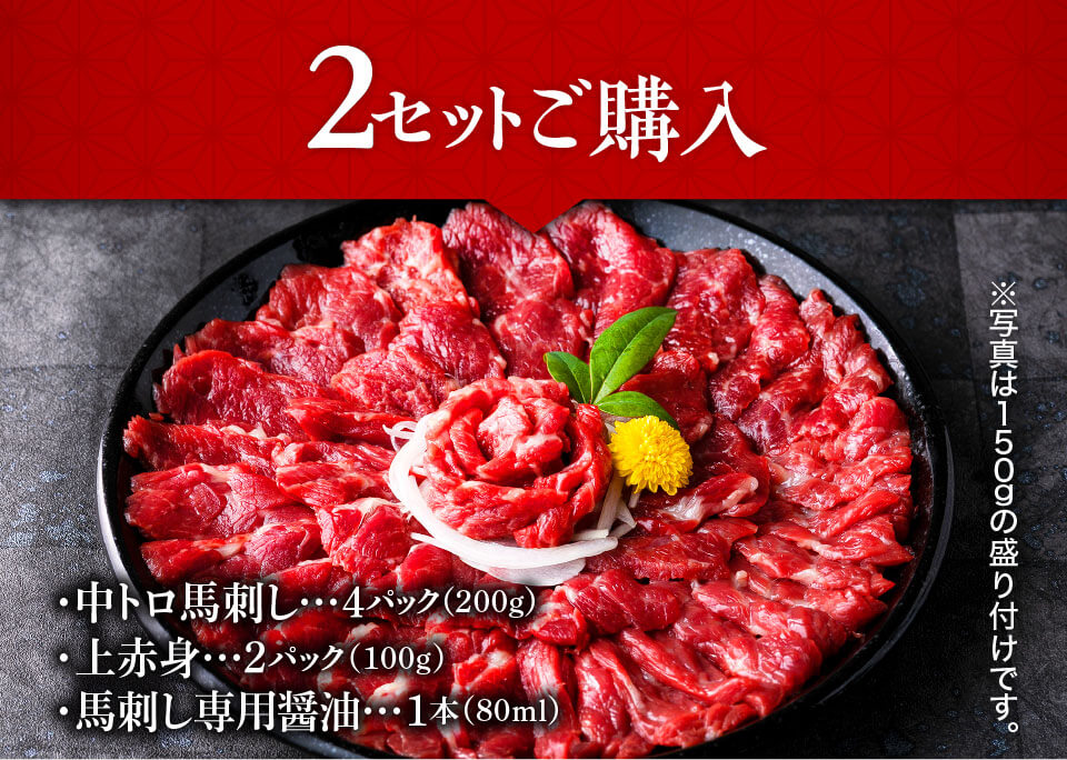 2セットご購入なら!