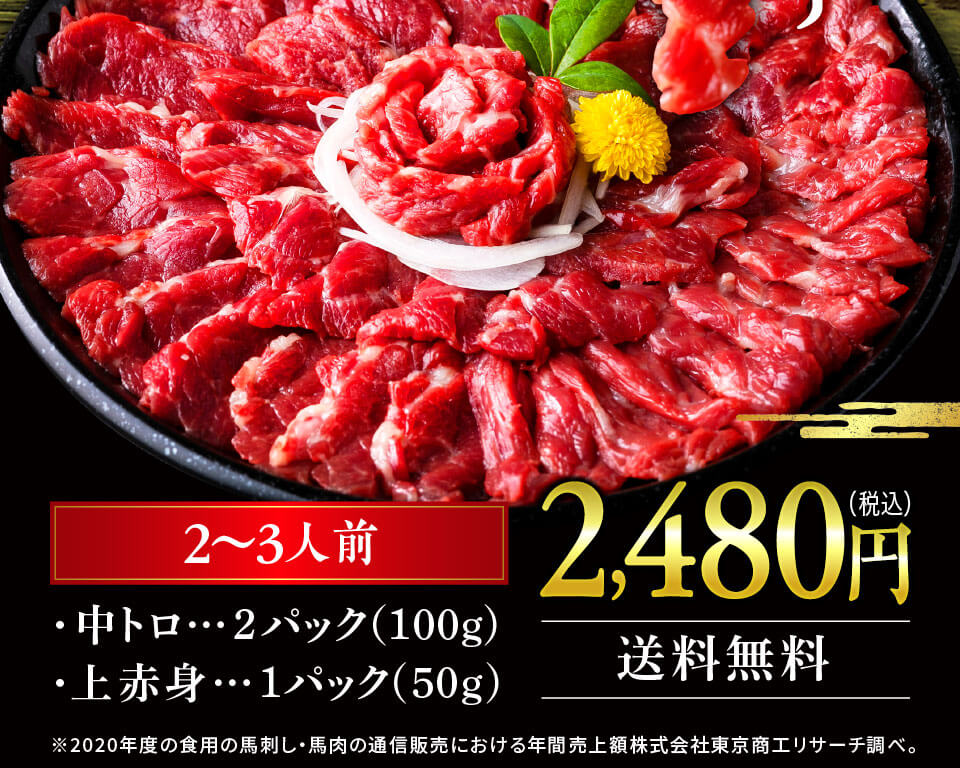 お試しセット初回限定2,999円(税込)