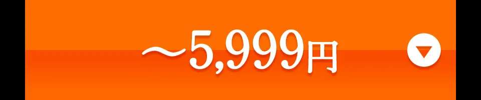 ～５，９９９円