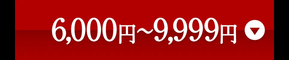 ６，０００～９，９９９円