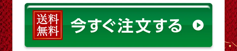 今すぐ注文する