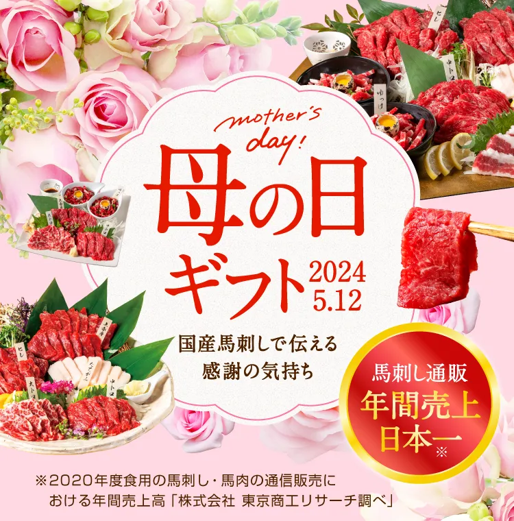 ե2023.5.14 ϻɤ봶դε