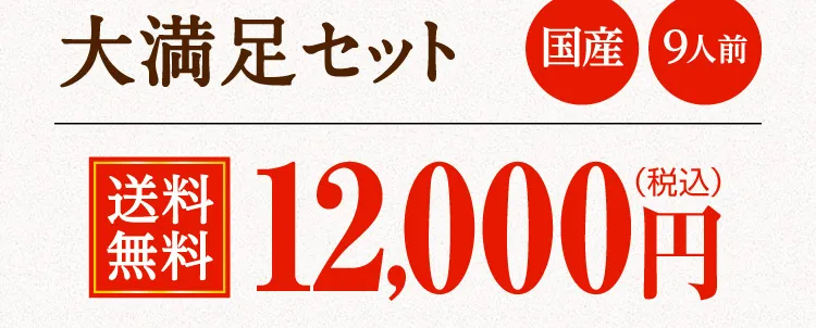 ­å  9 ̵10,980(ǹ)