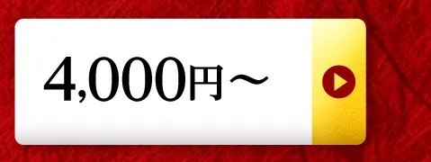 4,000円～