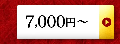 7,000円～