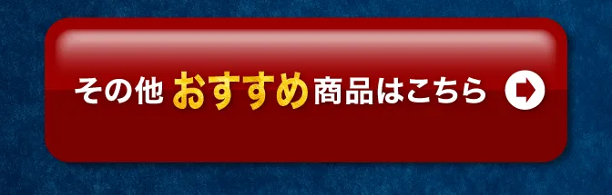 その他おすすめ商品はこちら