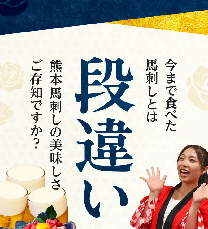 父の日のプレゼント何にしようか毎年迷いますよね