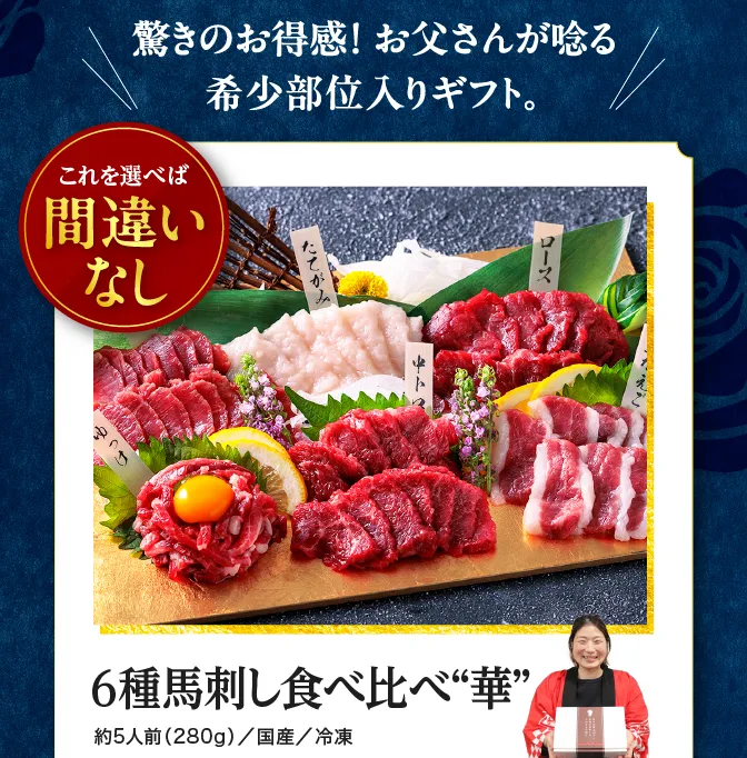 5,280円