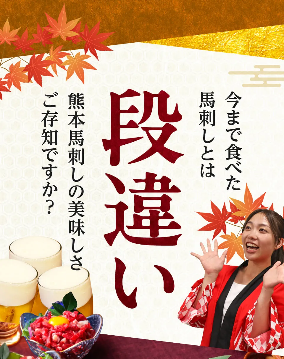 敬老の日のプレゼント何にしようか毎年迷いますよね