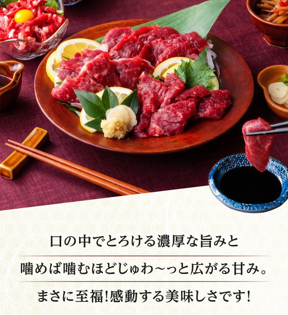 何がほしいのかよくわからない