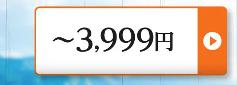 ～3,999円