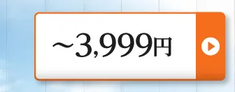 ～3,999円