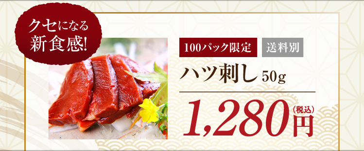 新規ご入会特典