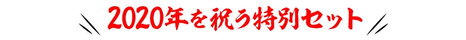 5993 馬九行くセット