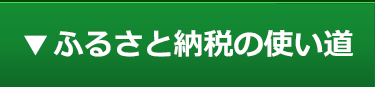 ふるさと納税の使い道