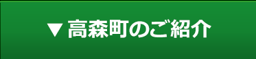 高森町のご紹介