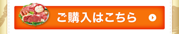 ご購入はこちら