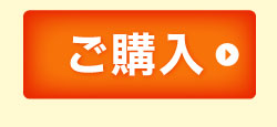 ご購入はこちら