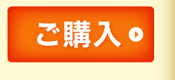 ご購入はこちら