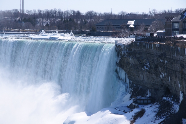 馬の生産量ランキング 2位は福島 1位は 熊本馬刺しドットコムブログ