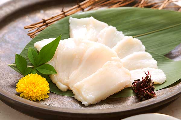 たてがみ馬刺しとは？美味しい食べ方を解説 | 熊本馬刺しドットコムブログ